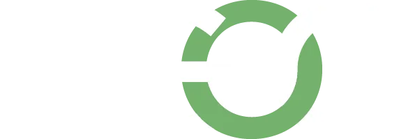 Logo-AGOG-white