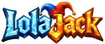 Lolajack-Logo.webp