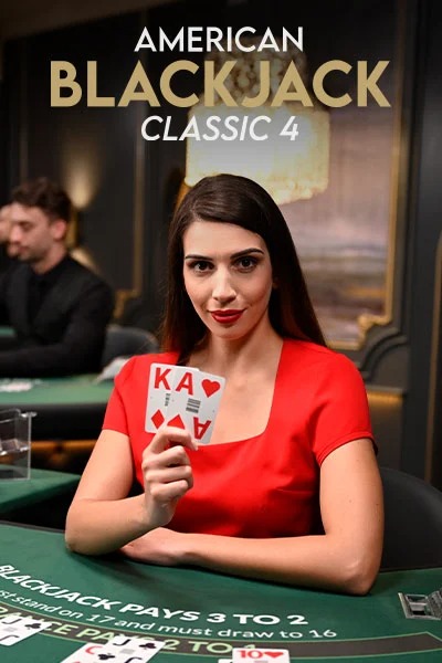 Lolajack-americanblackjackclassic4.jpg