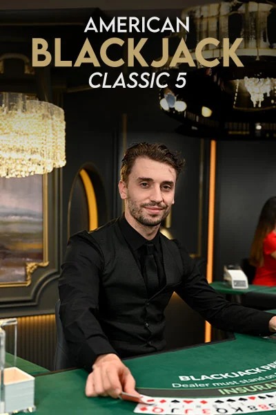 Lolajack-americanblackjackclassic5.jpg
