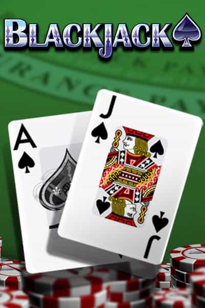 Lolajack-blackjack.jpg