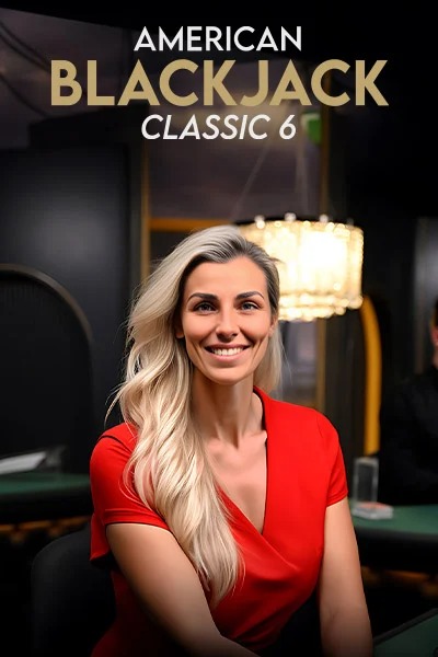 Lolajack-blackjackclassic6.jpg