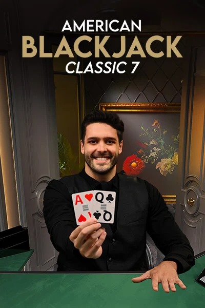 Lolajack-blackjackclassic7.jpg