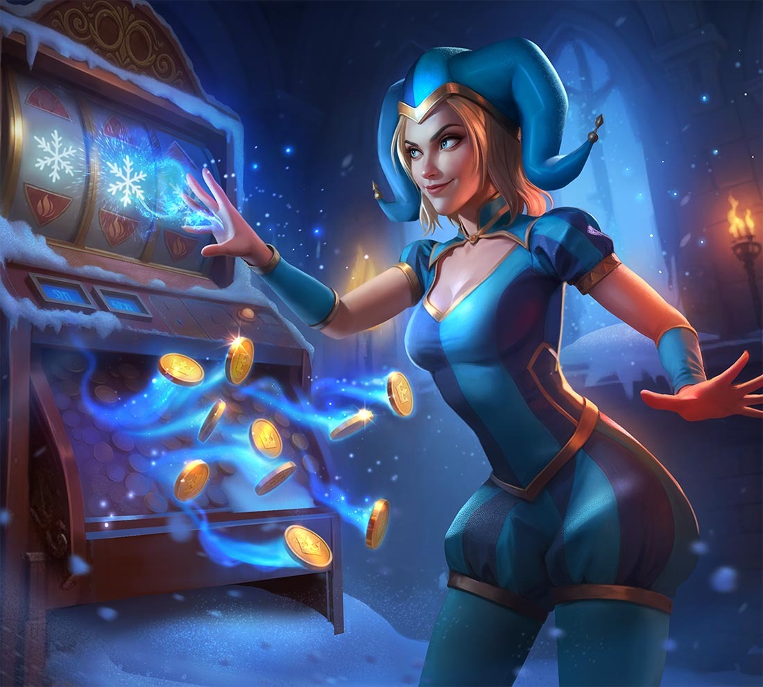 Lolajack-casino-daily-cashback-resize.jpg