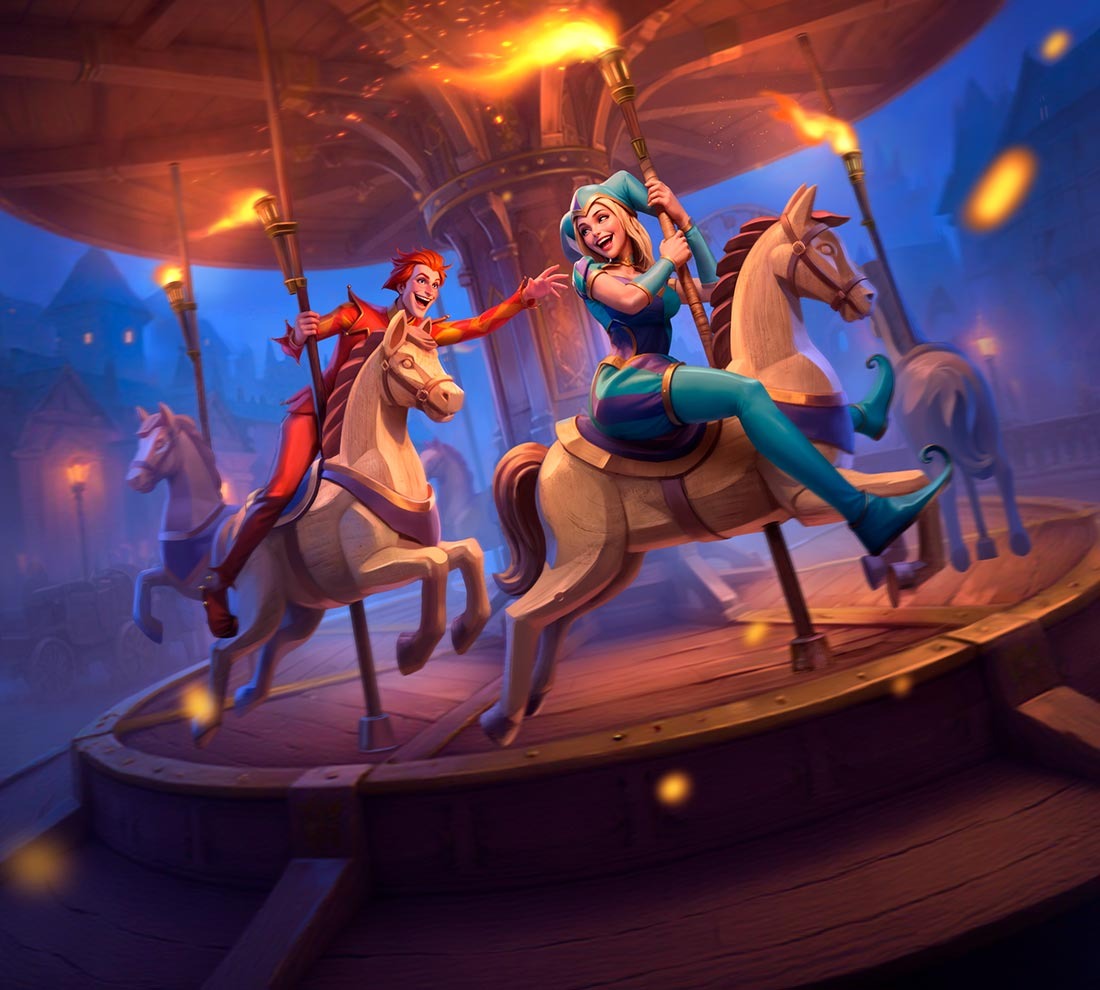 Lolajack-casino-weekend-reload-resize.jpg
