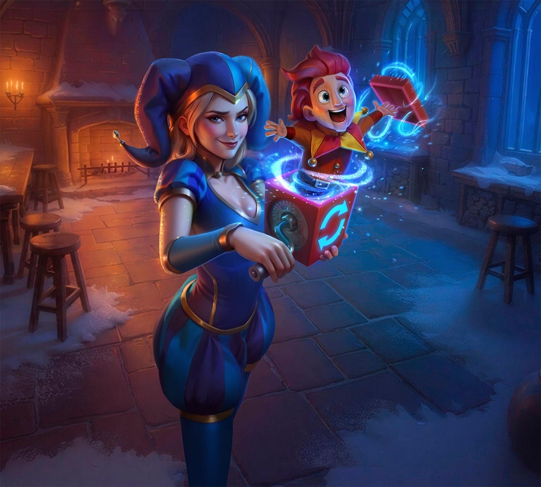 Lolajack-casino-weekly-reload-free-spins-resize.jpg