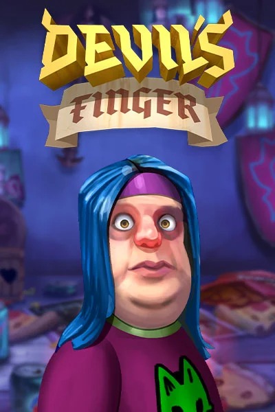Lolajack-devilsfinger.jpg