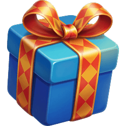 Lolajack-f-bonus-buy.png