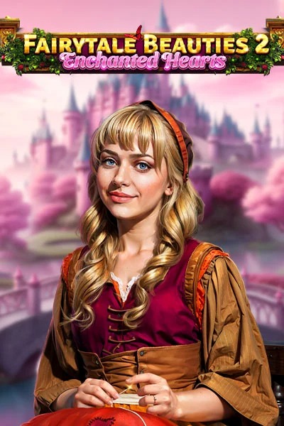 Lolajack-fairytalebeauties2enchantedhearts.jpg