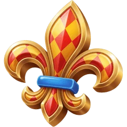 Lolajack-gold-saloon.png
