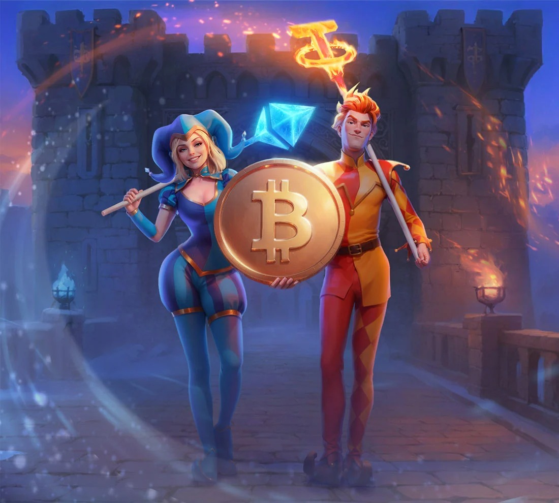 Lolajack-gosystem.iodimasinocryptocopyfrommain.jpg