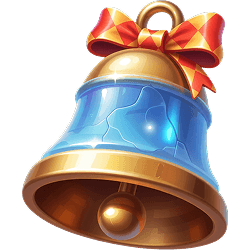 Lolajack-new-jackpots.png
