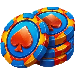 Lolajack-poker.png