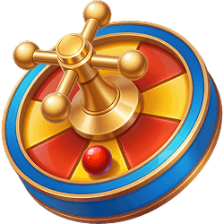 Lolajack-roulette.png