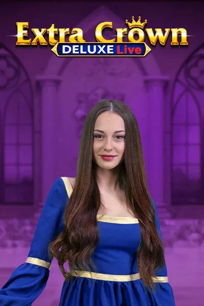 Lolajack-casino-extracrown