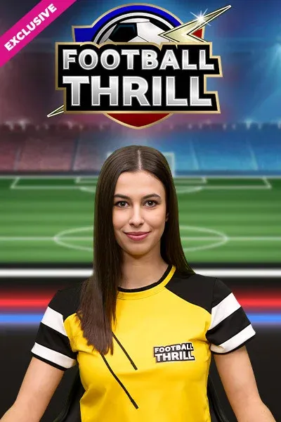 Lolajack-casino-football-thrill