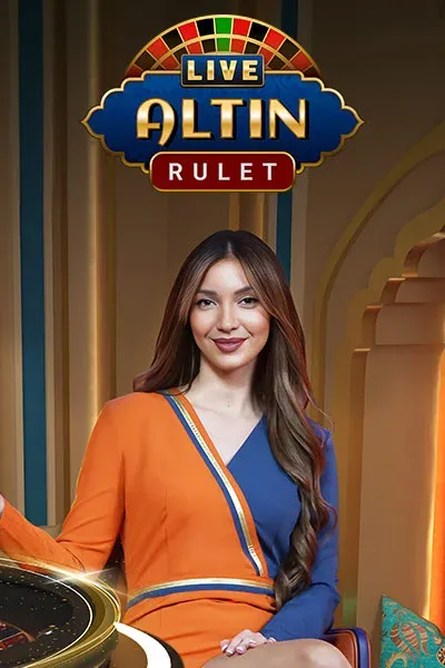 Lolajack-casino-altin-roulette
