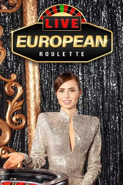 Lolajack-casino-european