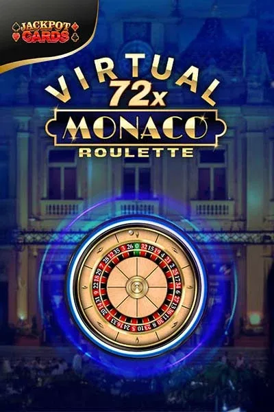 Lolajack-virtual-monaco