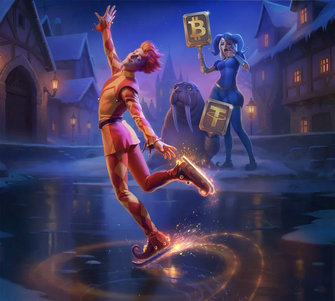 Lolajack-casino-daily-cashback-resize.jpg