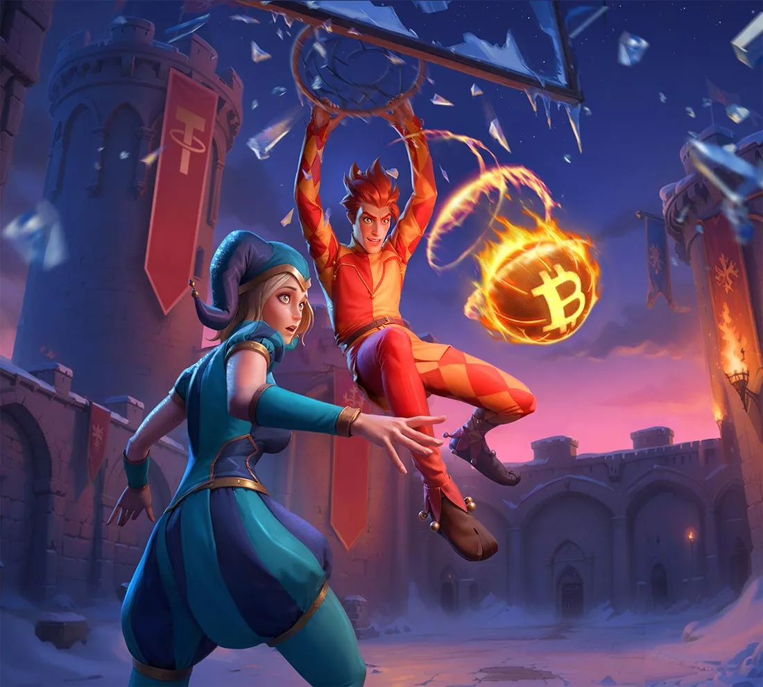 Lolajack-casino-daily-cashback-resize.jpg