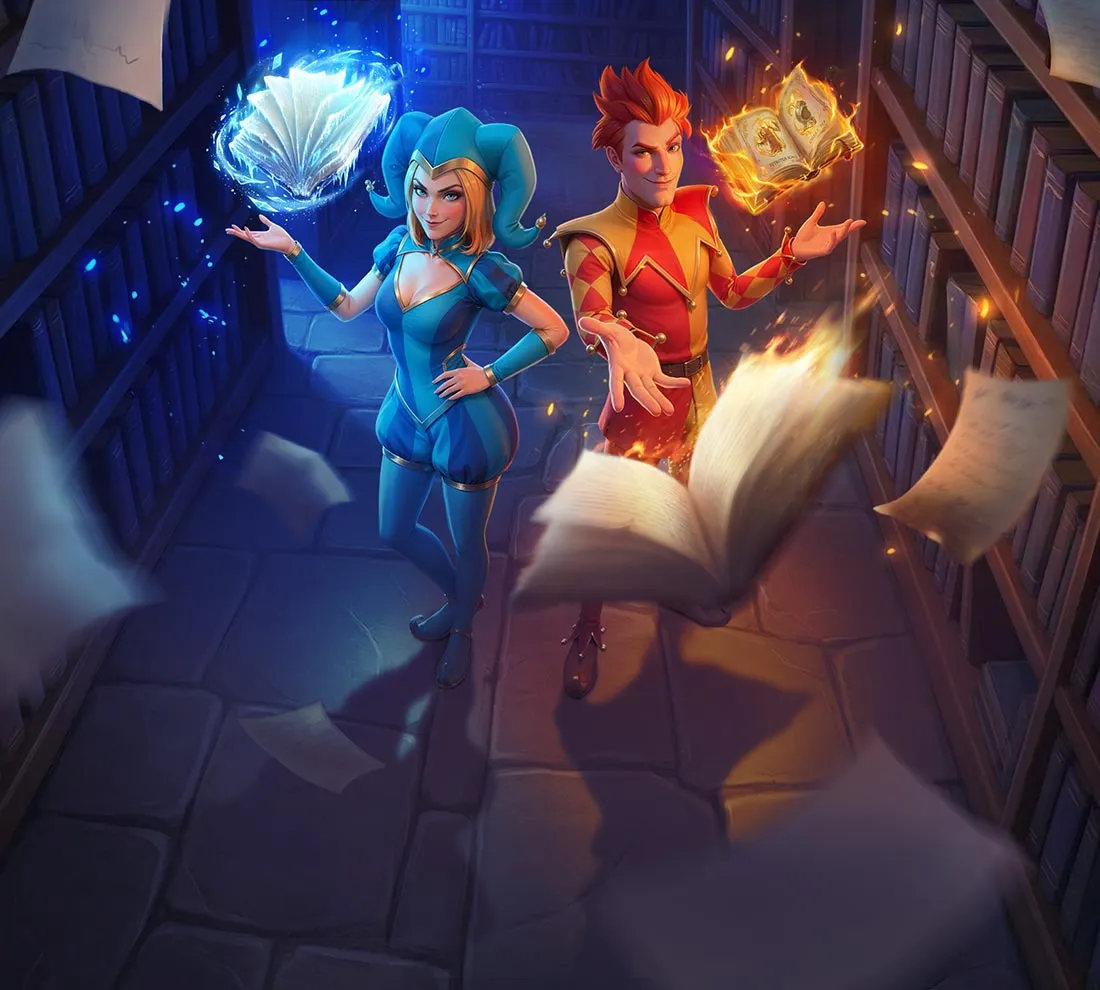 Lolajack-casino-daily-cashback-resize.jpg