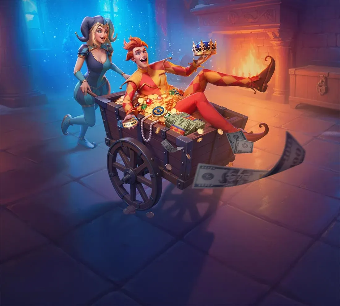 Lolajack-casino-daily-cashback-resize.jpg